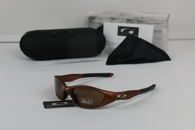 Okley Sunglasses ID:20230715-300